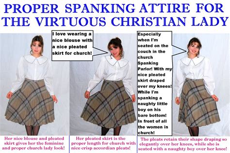 Spanking (give) Prostitute Levin